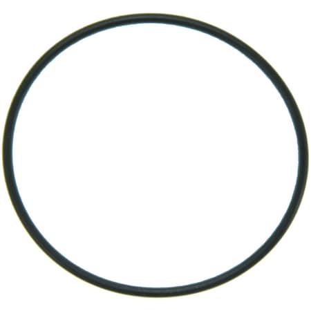 Mahle Engine Coolant Thermostat Gasket C31929